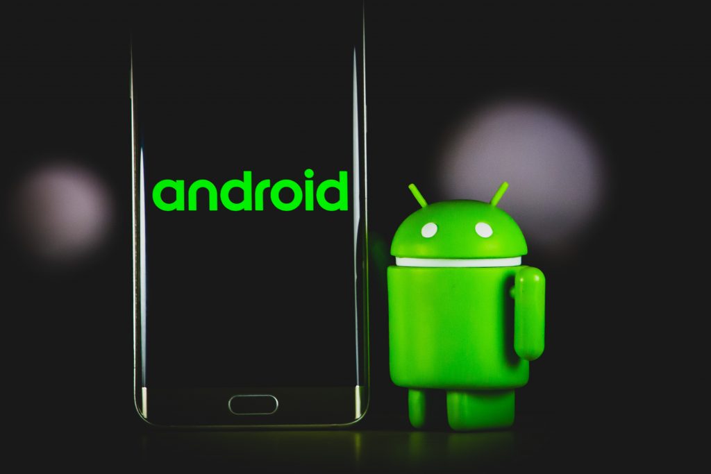 Comment débloquer Android si vous avez oublié votre code : 5 solutions efficaces