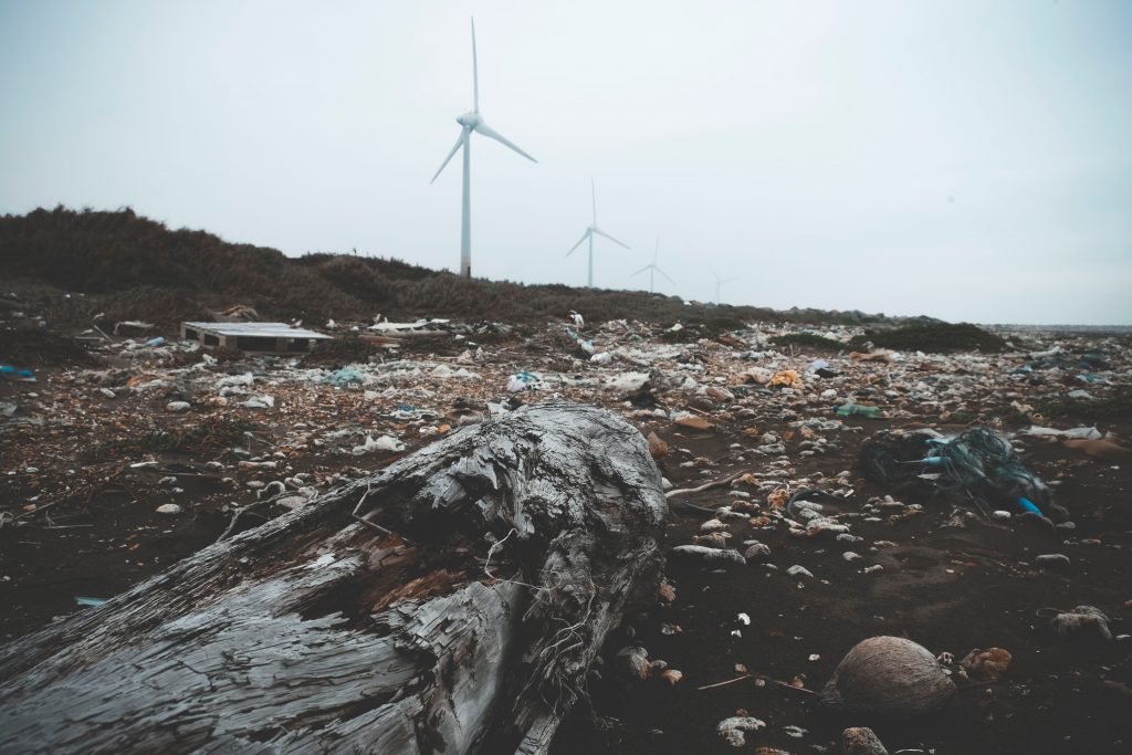 Améliorer son mode de vie pour réduire l&rsquo;impact environnemental