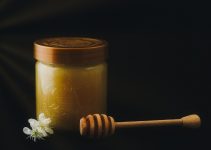 Comment rendre le miel crémeux liquide ?