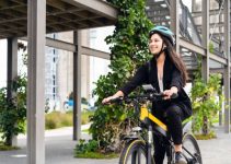 Peut-on transformer n’importe quel vélo en vélo électrique ?