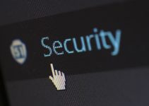 Comment sous-traiter la partie informatique, cyber sécurité de son entreprise ?