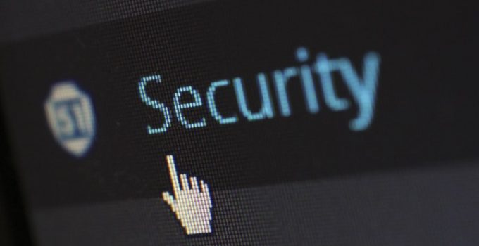 Comment sous-traiter la partie informatique, cyber sécurité de son entreprise ?