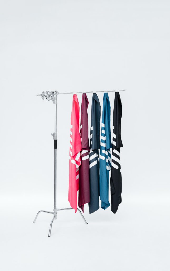 Guide pratique pour choisir la serviette microfibre parfaite