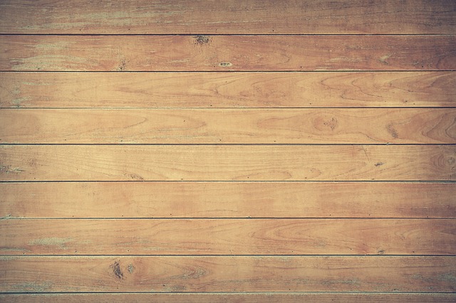 Les plaquettes de parement mural en bois : une touche naturelle pour votre intérieur