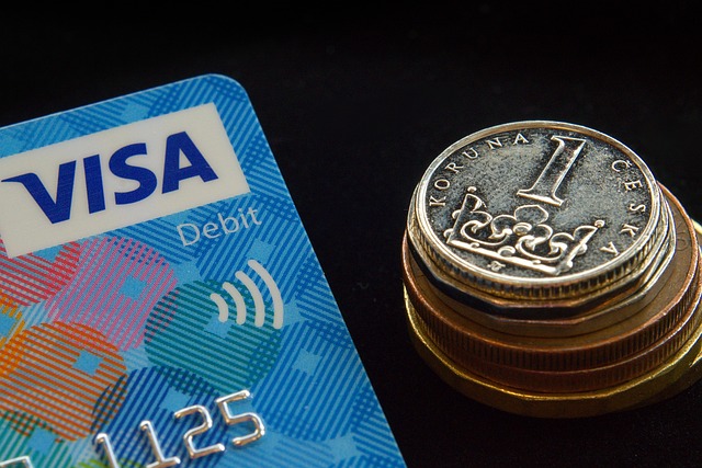 Comment la Page de Gestion des Abonnements simplifie l&rsquo;annulation de vos prélèvements bancaires