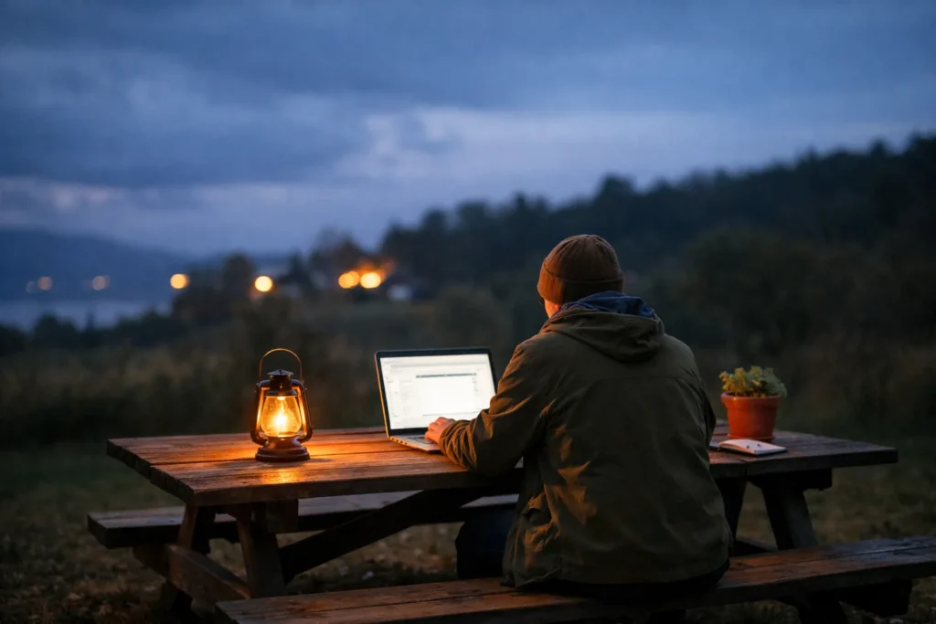 Conversion du trafic web en leads : comment élaborer des stratégies performantes