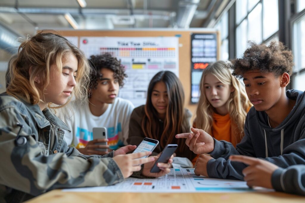 Tout savoir sur les tarifs de certification TikTok : guide complet