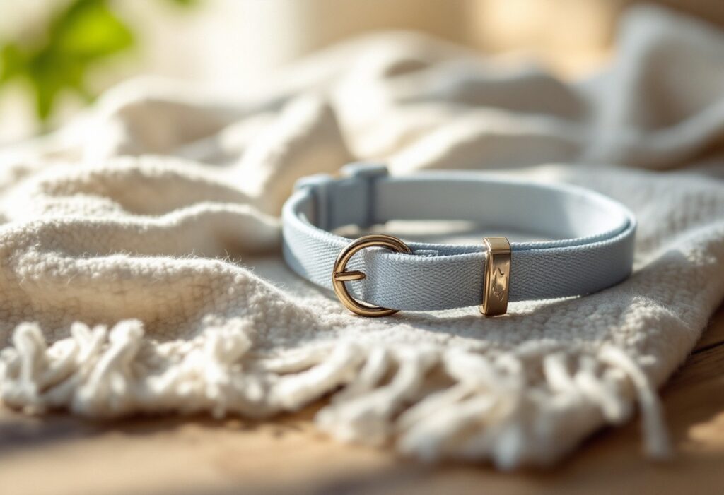 Trouvez le meilleur accessoire pour votre chat en ligne