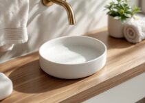 Quel est le meilleur porte-savon pour votre salle de bain ?