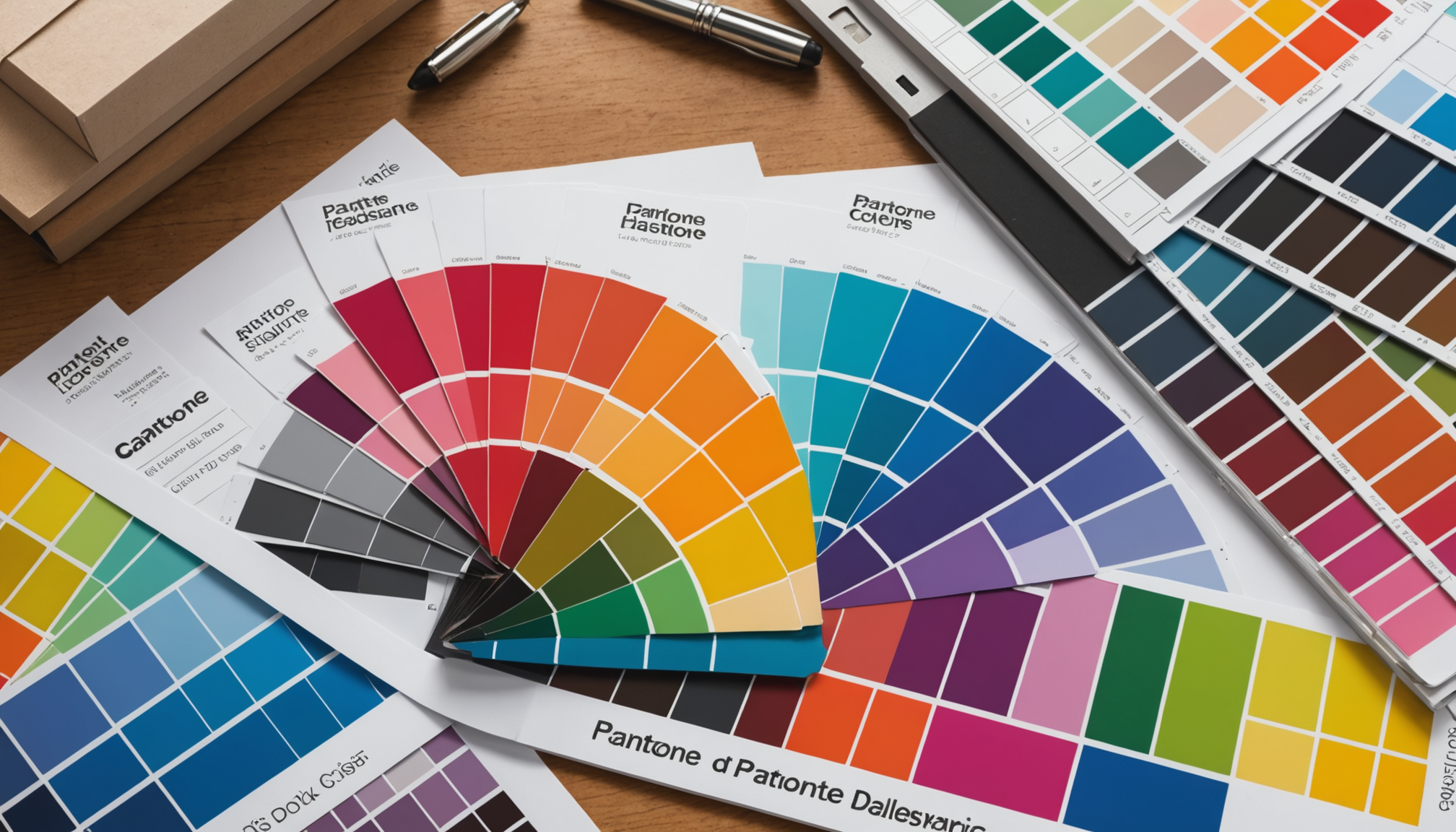 découvrez comment utiliser adobe color pour créer des palettes de couleurs optimisées, favorisant des sites web écoresponsables en 2025. astuces et conseils pratiques pour des designs harmonieux et durables.