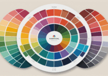 Adobe Color : comment optimiser vos palettes de couleurs pour des créations web écoresponsables en 2025 Adobe Color : comment optimiser vos palettes de couleurs pour des créations web écoresponsables en 2025