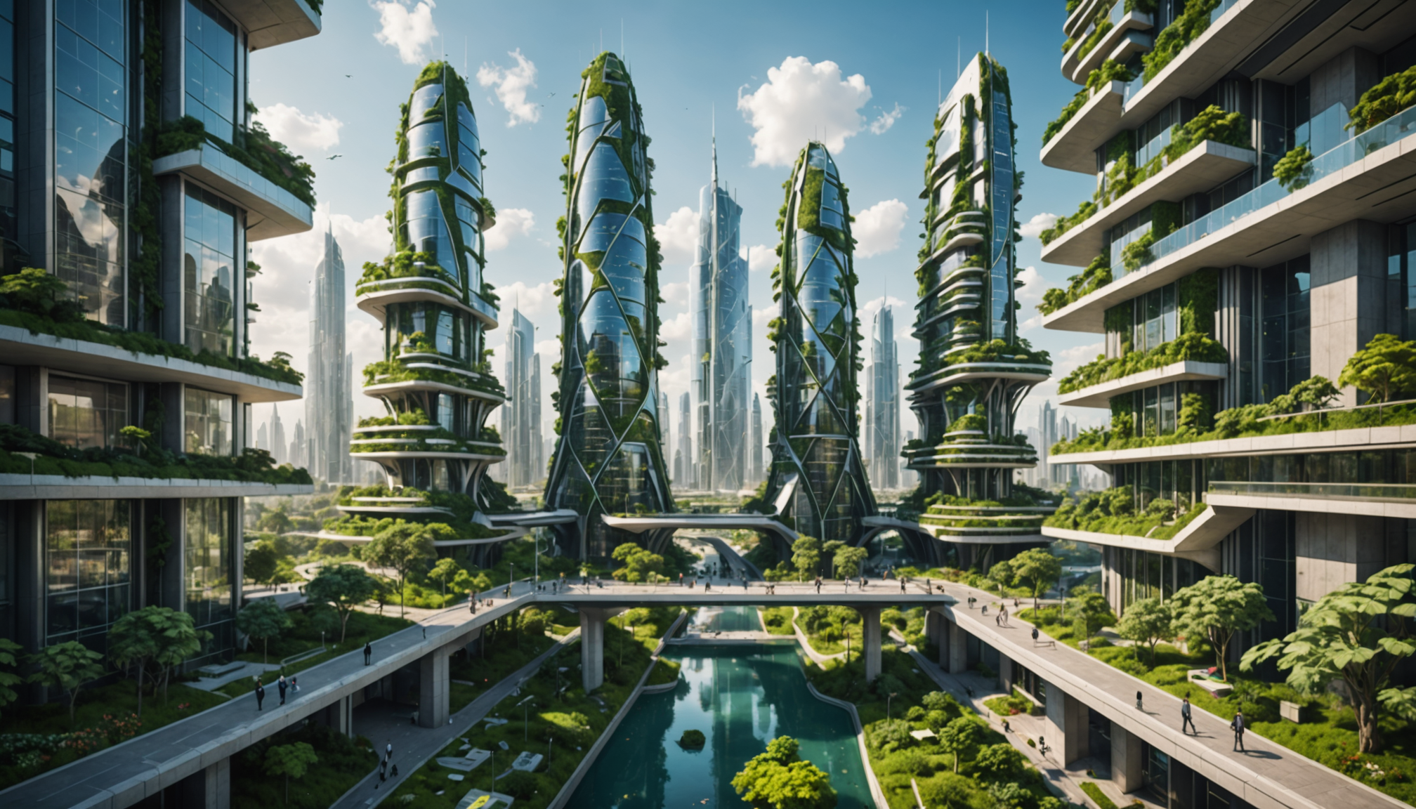 découvrez monproxima, la solution high tech écoresponsable qui révolutionne votre quotidien pour un avenir durable en 2025. innovation, respect de l'environnement et efficacité réunis pour bâtir demain.