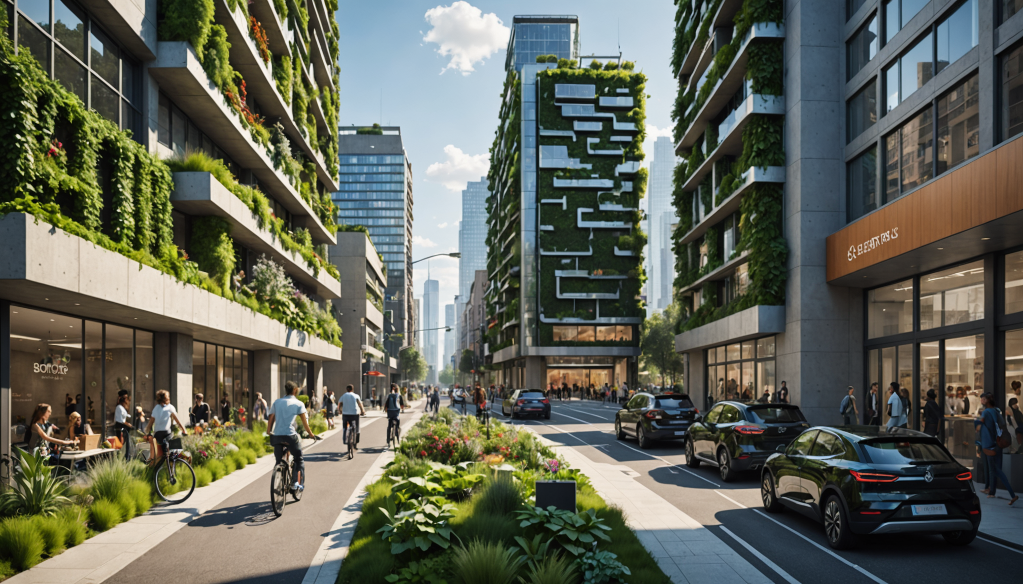 découvrez monproxima, la solution high tech écoresponsable pensée pour 2025. innovation, durabilité et technologie s'allient pour façonner un avenir respectueux de l'environnement.