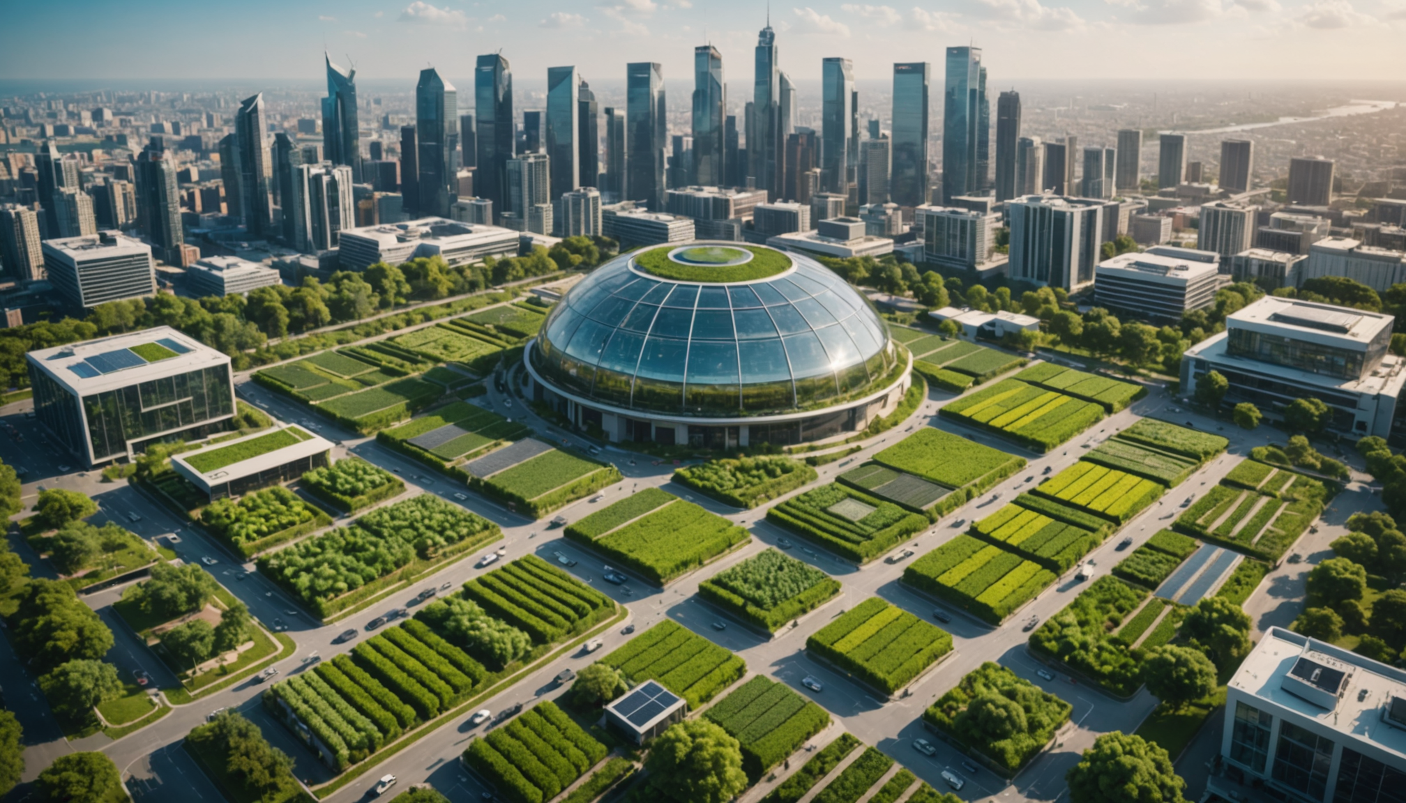 découvrez monproxima, la solution high tech écoresponsable qui révolutionne 2025. un pas vers un avenir durable grâce à des innovations respectueuses de l’environnement.