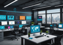 Pourquoi choisir Vercel pour déployer vos applications web en 2025 ? Pourquoi choisir Vercel pour déployer vos applications web en 2025 ?