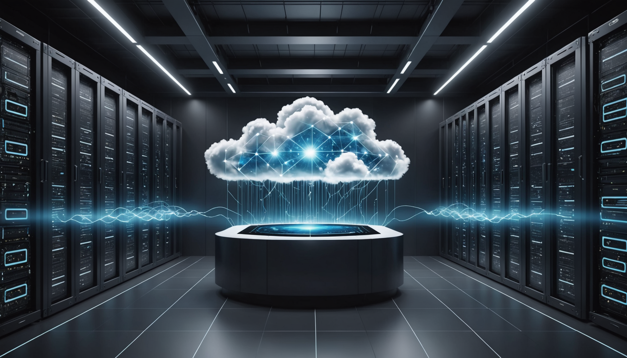 découvrez pourquoi vercel est la plateforme idéale pour déployer vos applications web en 2025 : performance, simplicité, intégrations modernes et évolutivité assurées. optez pour une expérience de déploiement rapide et fiable !