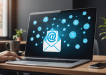 Tout savoir sur l’utilisation d’alice webmail zimbra en 2025