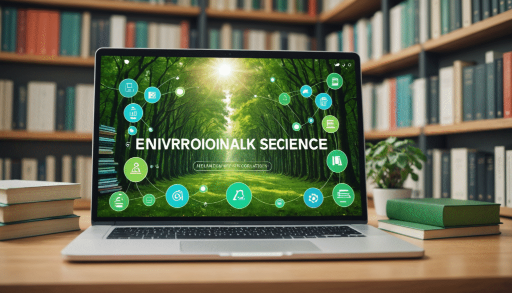archives d’anna : découvrez comment la high tech révolutionne l’écologie en Provence en 2025