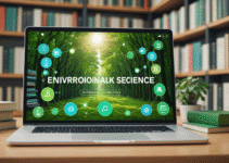 archives d’anna : découvrez comment la high tech révolutionne l’écologie en Provence en 2025 archives d’anna : découvrez comment la high tech révolutionne l’écologie en Provence en 2025