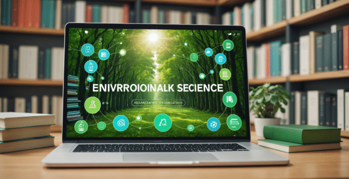 archives d&rsquo;anna : découvrez comment la high tech révolutionne l’écologie en Provence en 2025