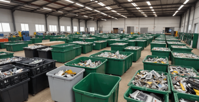 high tech et écologie : comment ceder-provence.fr révolutionne les solutions durables en 2025 ?