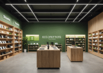 microsoft store : comment allier high tech et écologie en 2025 grâce à des achats responsables ? microsoft store : comment allier high tech et écologie en 2025 grâce à des achats responsables ?