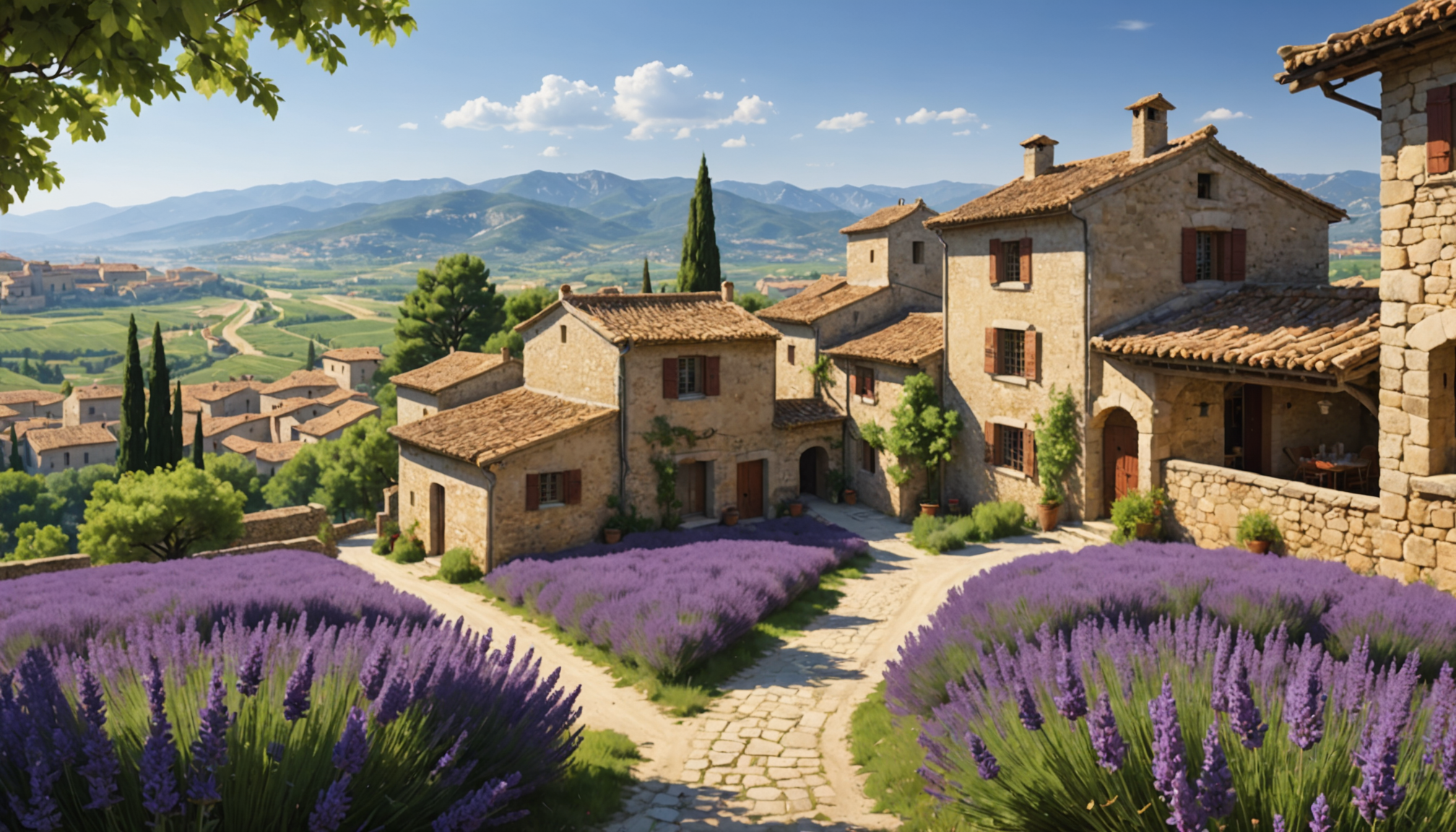 découvrez les échanges culturels entre la provence et la chine, explorant leurs partenariats artistiques, initiatives communes et enrichissements mutuels.