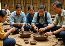 La Provence et ses coopérations culturelles avec la Chine