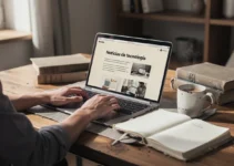 Où trouver des analyses fiables sur l’actualité technologique ?