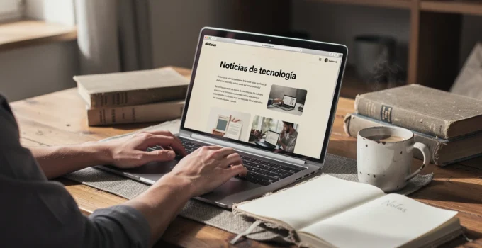 Où trouver des analyses fiables sur l’actualité technologique ?