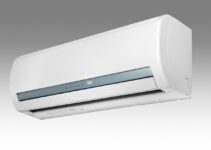 Quel système de climatisation choisir pour réduire sa consommation d’énergie ?