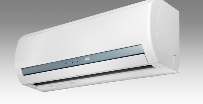 Quel système de climatisation choisir pour réduire sa consommation d’énergie ?