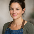 Avatar de Amandine Roquefeuil