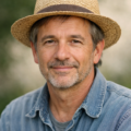 Avatar de Gilles Panisset