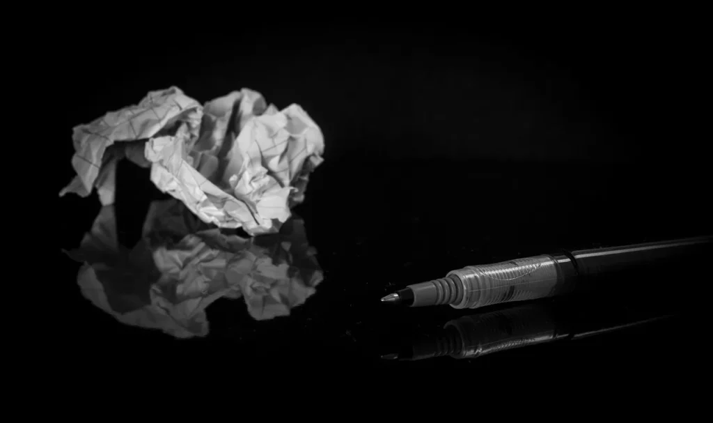 L'impact des nouvelles technologies sur la gestion des déchets