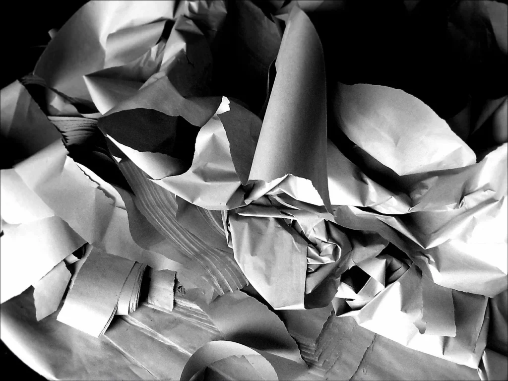 6 façons de réduire les déchets au jardin