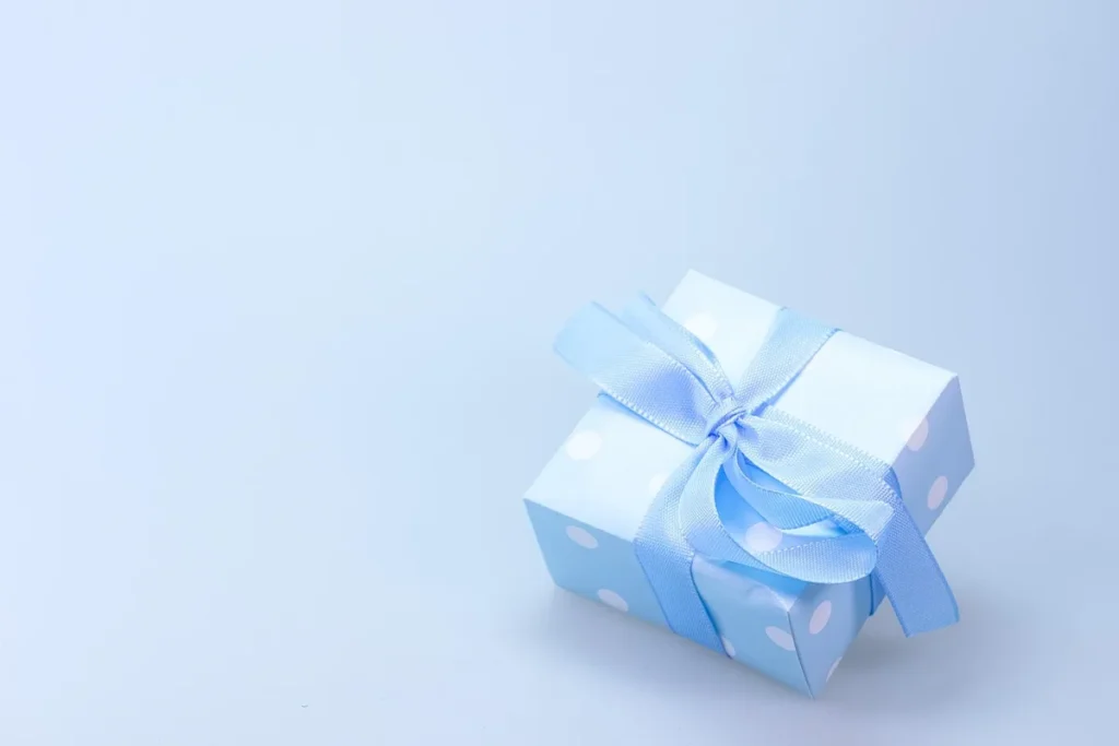 Comprendre Verdoce Certifié : le label qui structure la filière compostable
